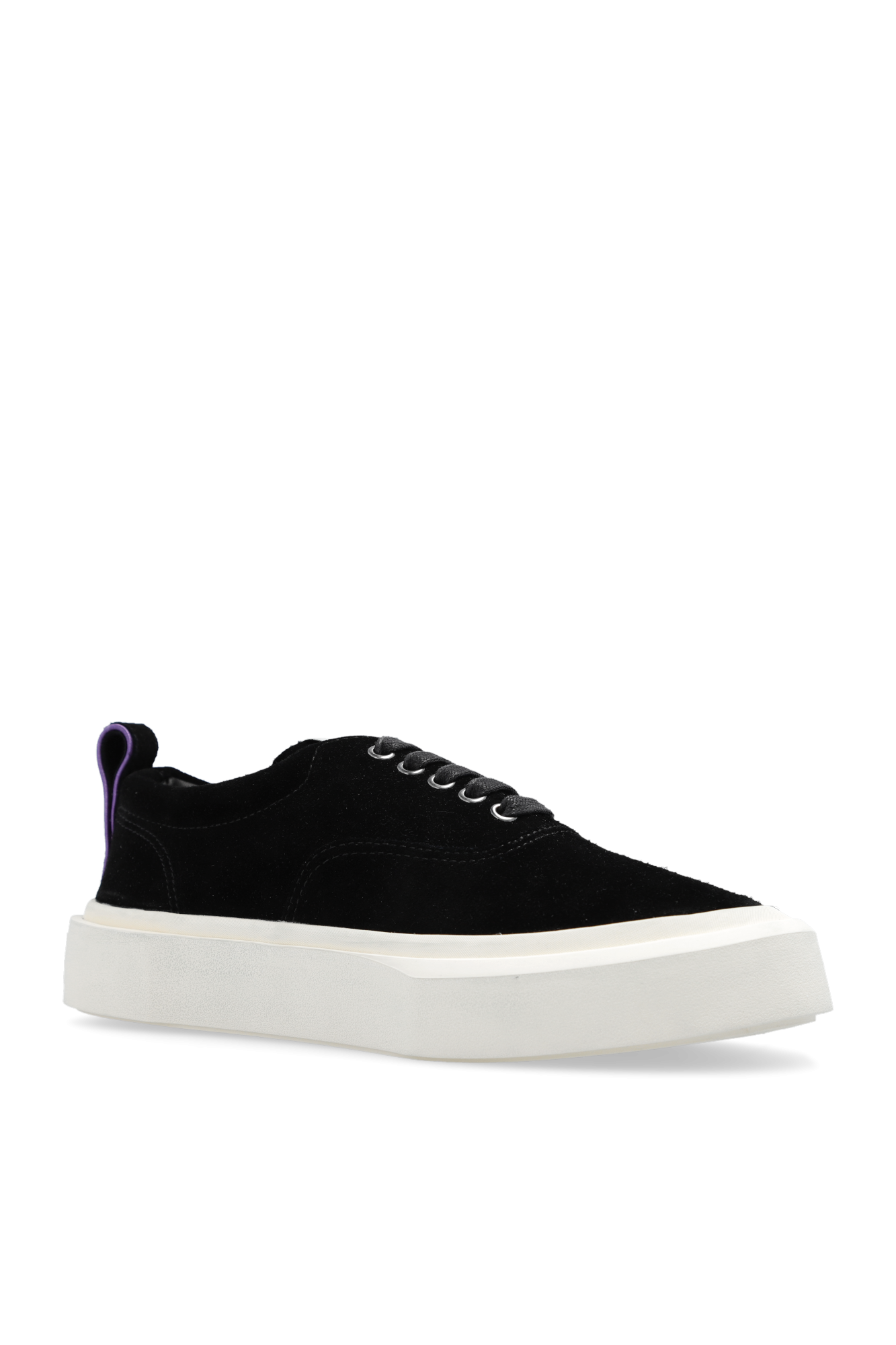 Eytys mother canvas outlet sneaker